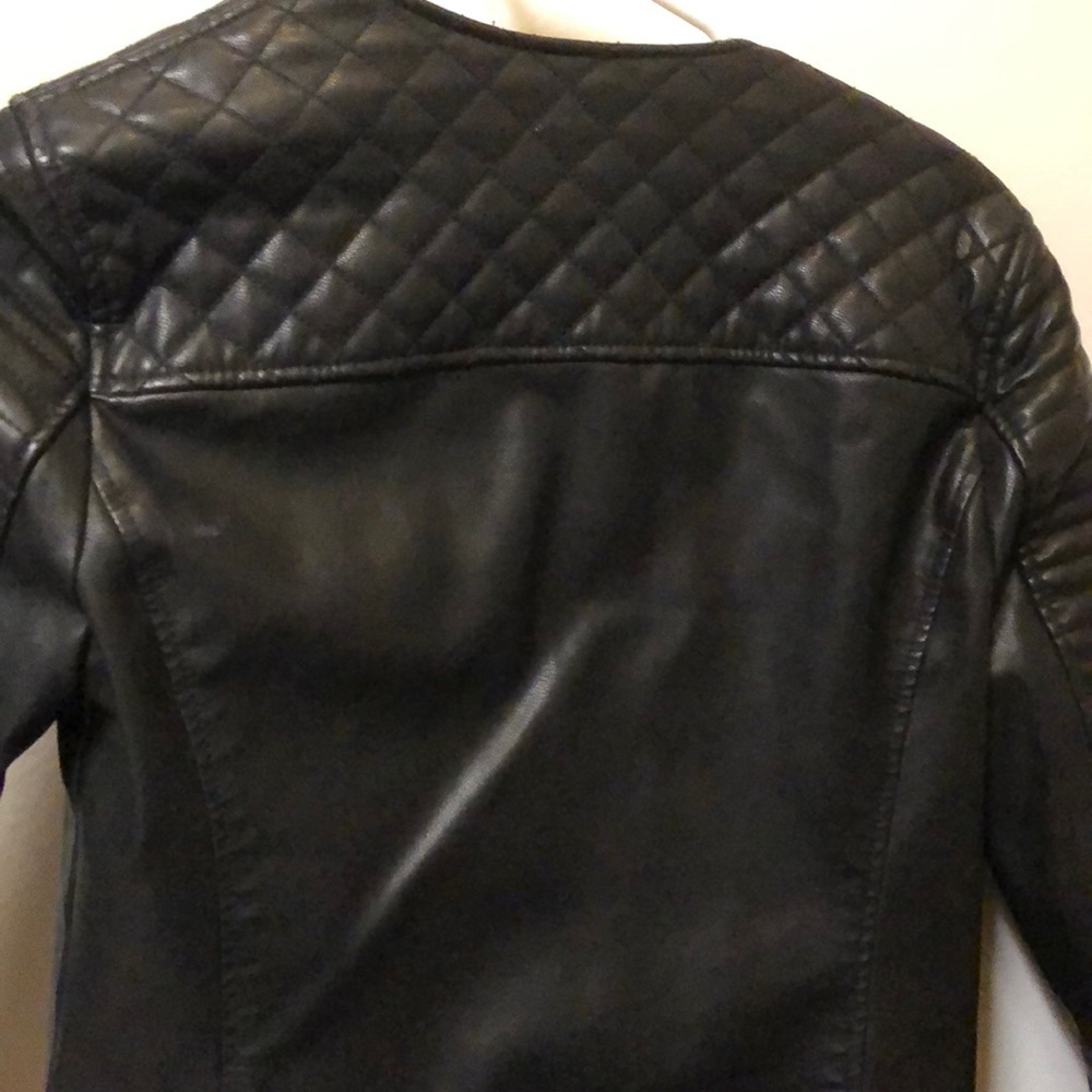 Top Shop - Picture 4 of 8